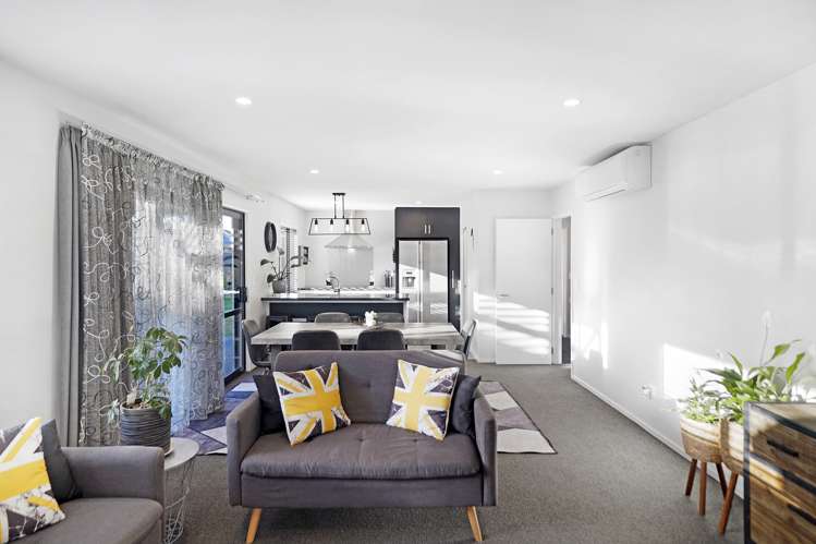 608 Springston Rolleston Road Rolleston_7