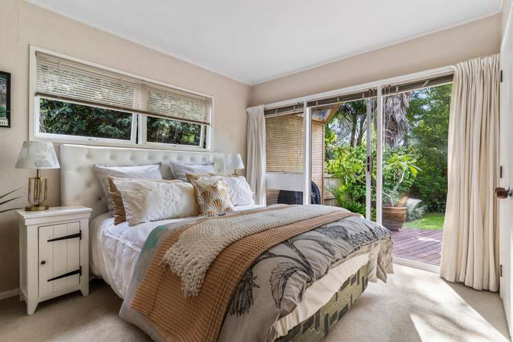 70 Godden Crescent Mission Bay_13