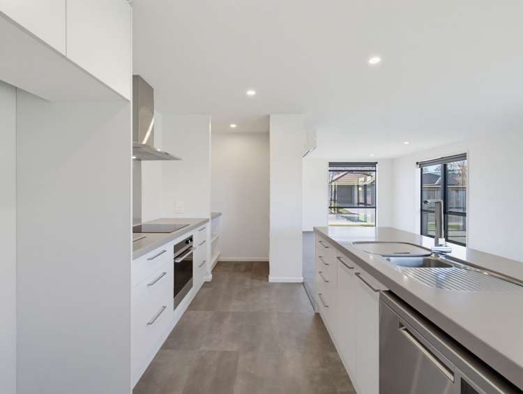 13 Quinn Crescent Ravenswood_6