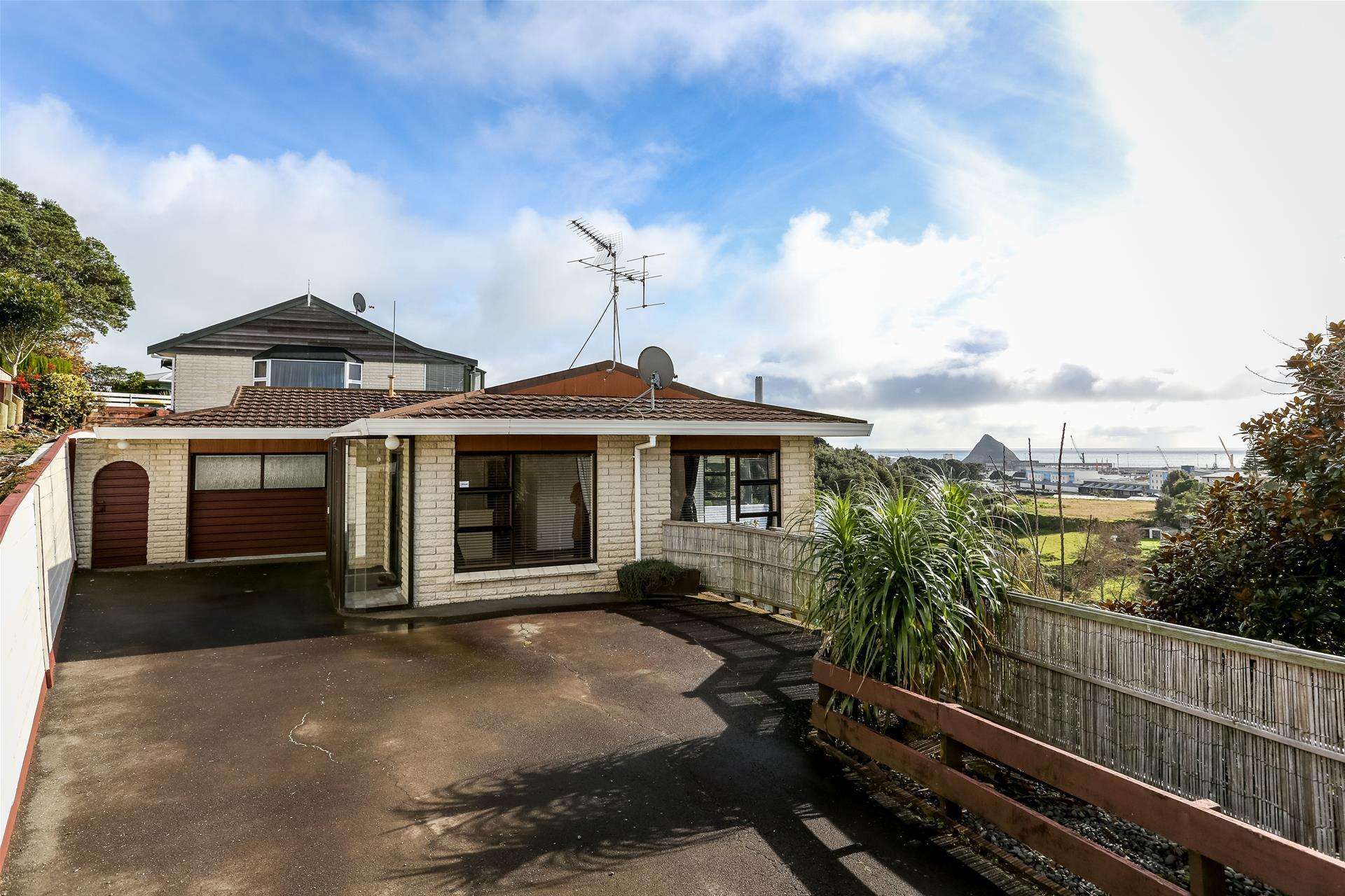 1/74 South Road Blagdon_0