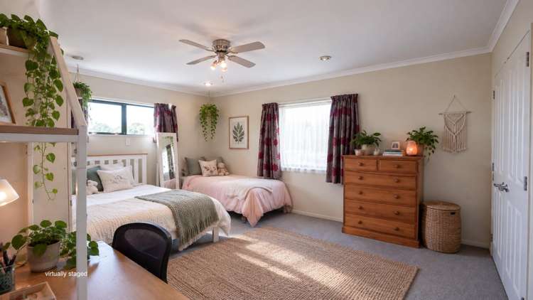 160 Wayside Road Te Kauwhata_12