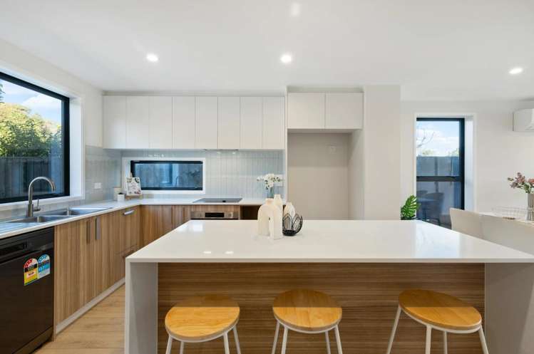 225 St. George Street Papatoetoe_11