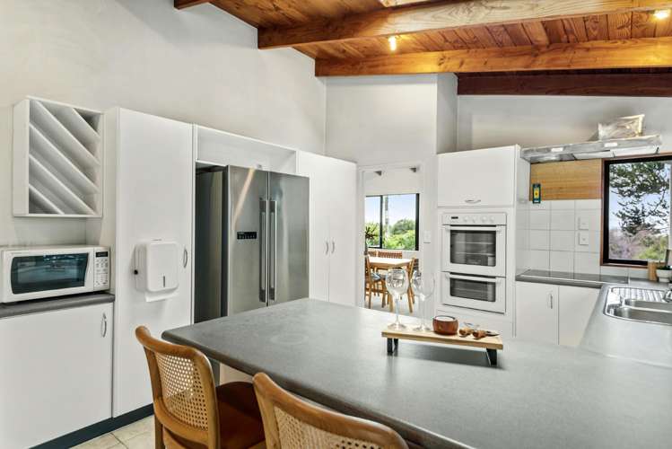 501 Dairy Flat Highway Albany_14