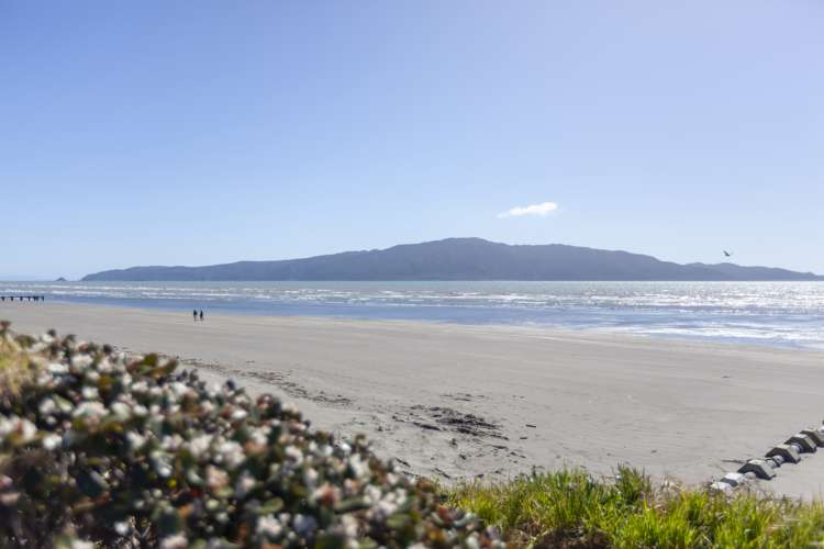 10 Nuhaka Place Paraparaumu Beach_9