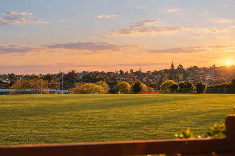 54A Blakeborough Drive Forrest Hill_24