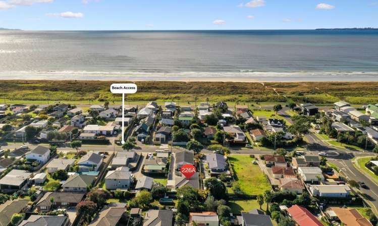 226a Dickson Road_0