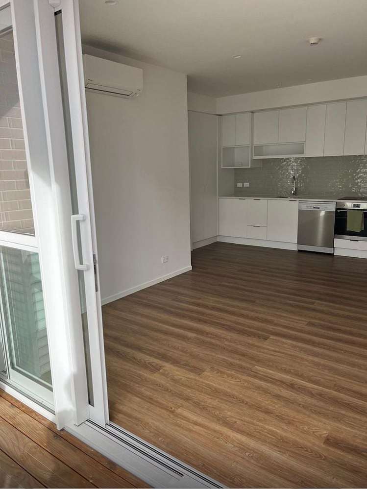 201/9B Jordan Avenue Onehunga_9