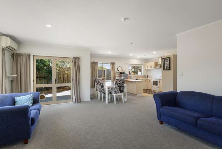 124 Wills Road_5