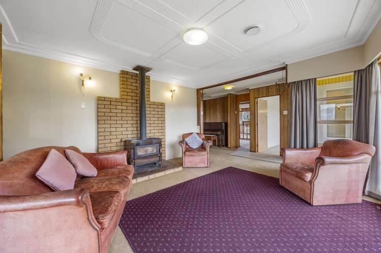 45 Bedford Parade Brighton_7