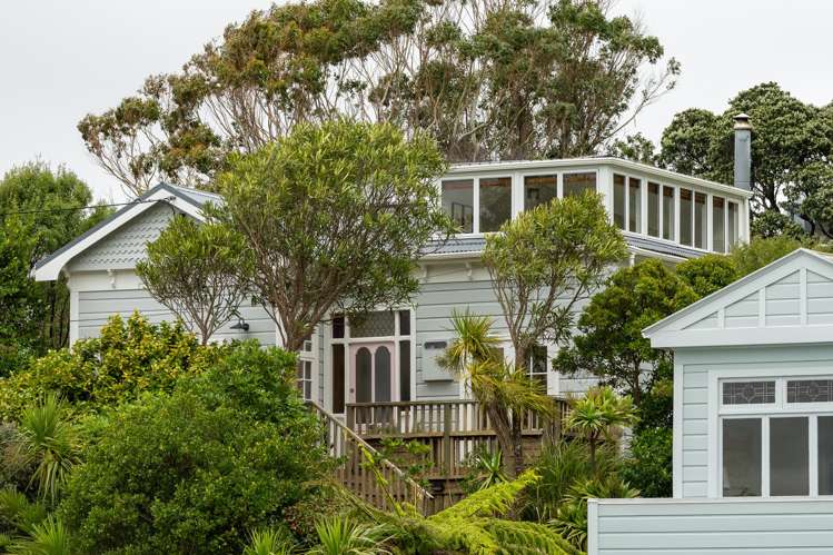 51 Reuben Avenue Brooklyn_20