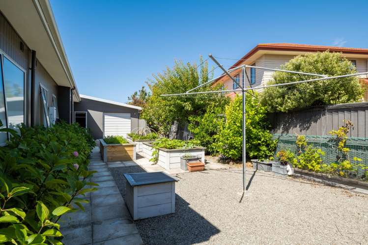 5 Roussel Place Springlands_23