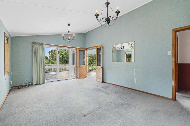 28C Wallath Road Westown_5