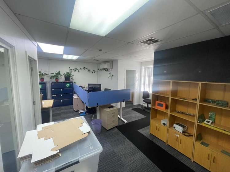 55 Barrys Point Road Takapuna_8