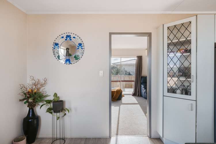 30a Eversham Road Mount Maunganui_3