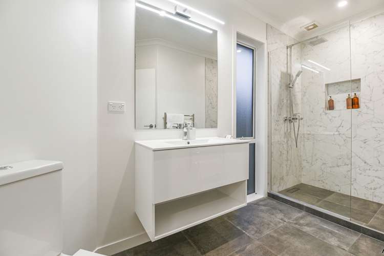 24 Clifford Close Leamington_9