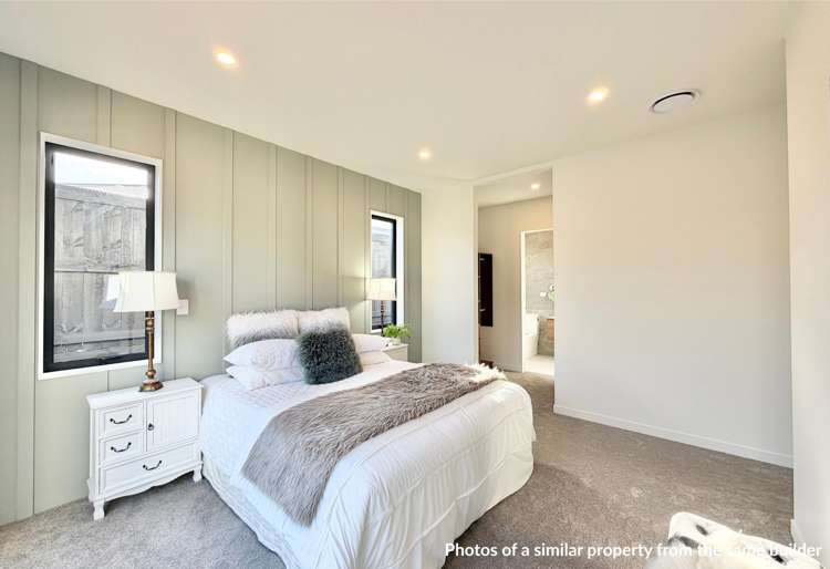 10 Rillside Crescent Milldale_7