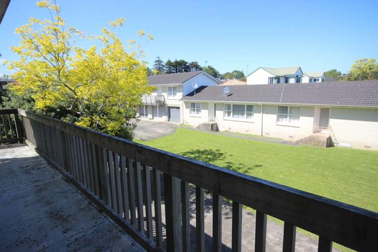 1/53 Shakespeare Road Milford_12