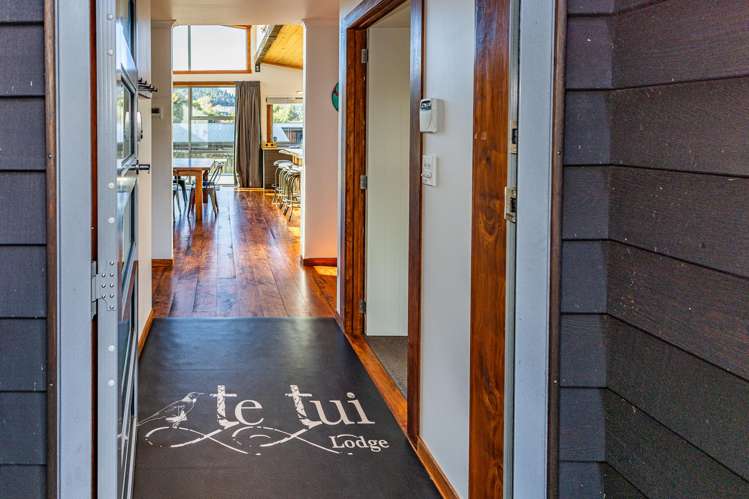 6 Kowhai Way Ohakune_3