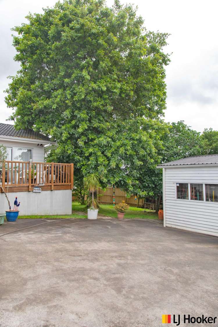 148 Coxhead Road Wattle Downs_12