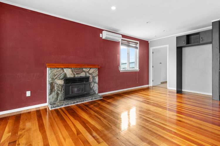 20 Wharf Road Te Atatu Peninsula_5