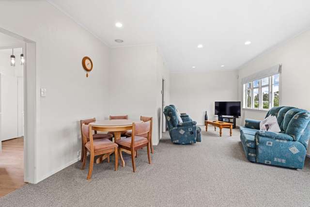265 Potts Road Koputaroa_4