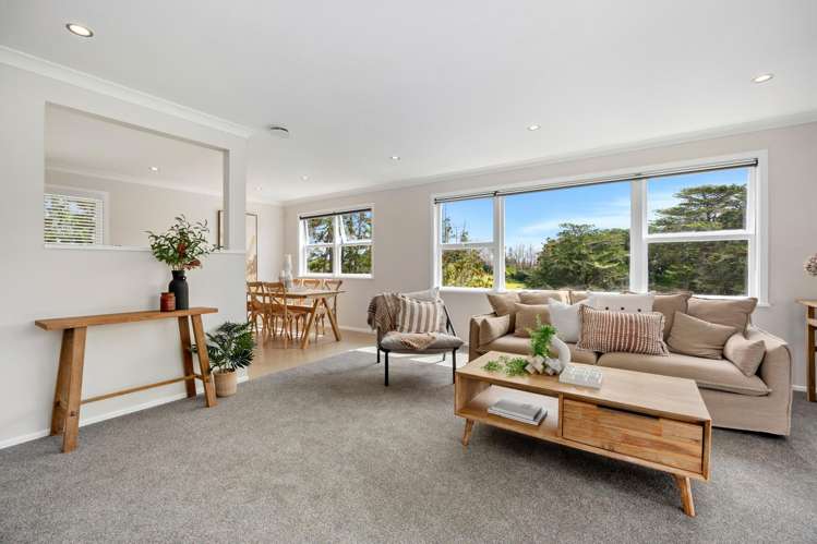 24 Mahurangi East Road Sandspit_29