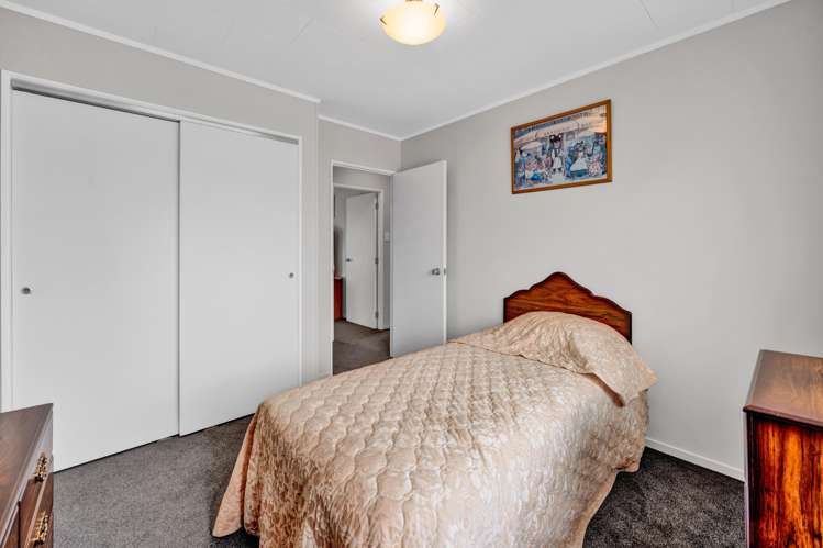 1/81 Clawton Street Westown_7