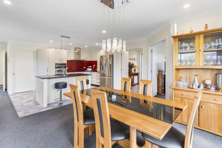 18 Feist Street Carterton_5