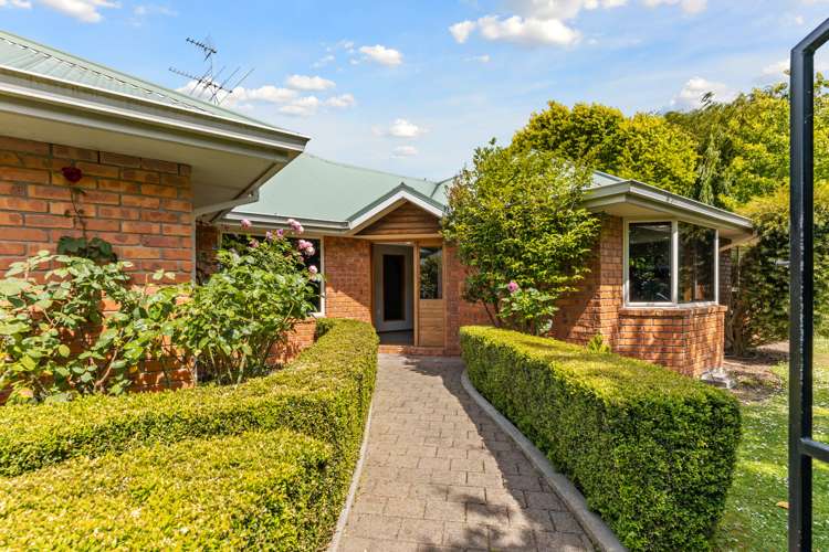 21 Happy Home Road Westmorland_13