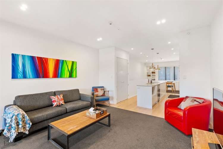 86 Rangihina Road Hobsonville_7