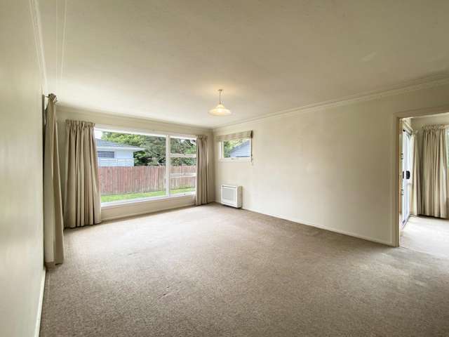 42 Glenharrow Avenue Avonhead_4
