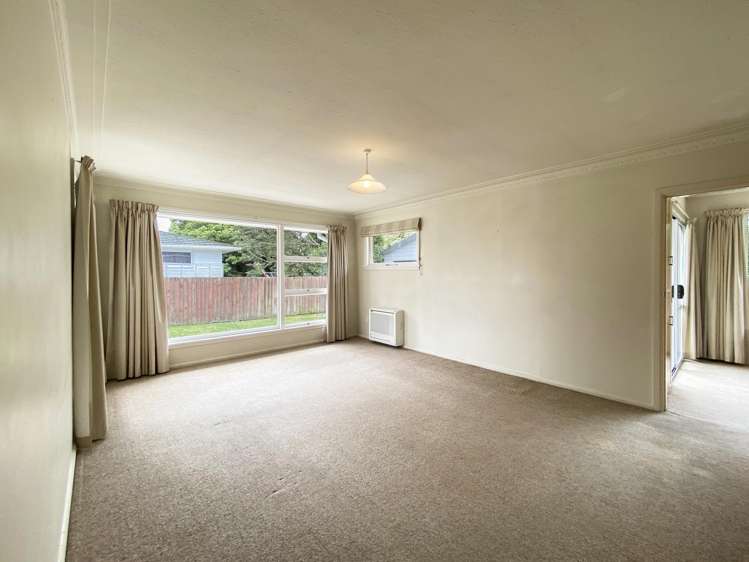 42 Glenharrow Avenue Avonhead_4