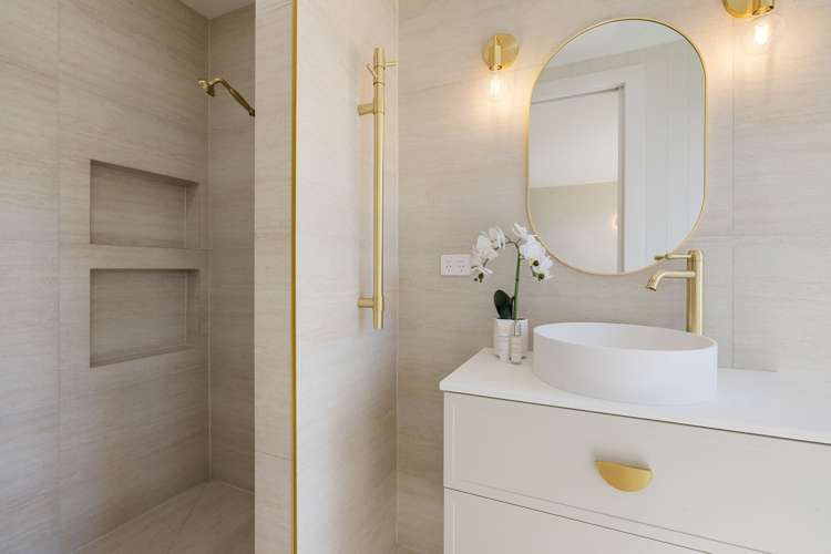 74A Grey Street Cambridge_14