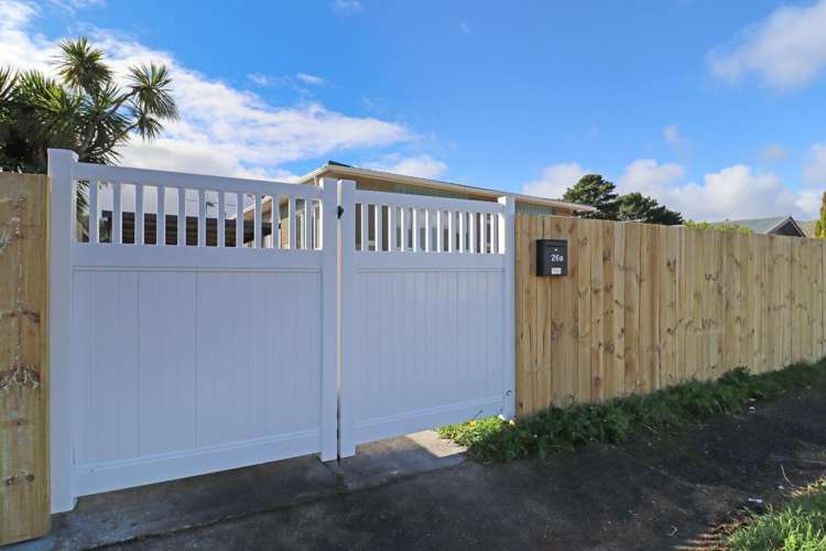 A/26 Wetherby Grove 10629_12