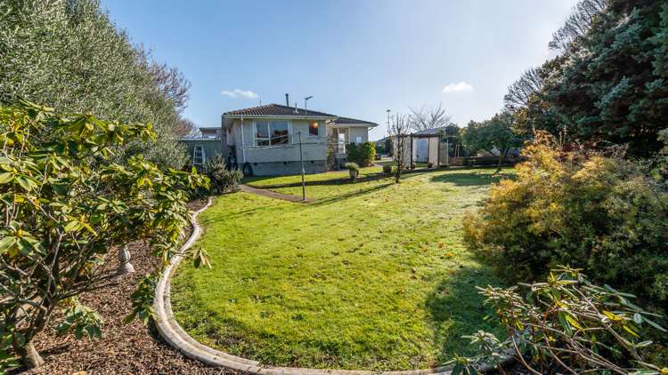 2/16 Oldham Crescent Halswell_27