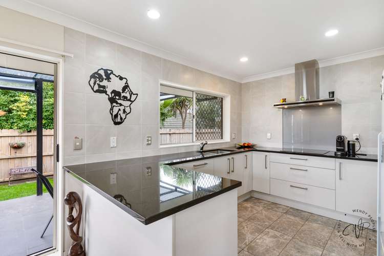 124 Charles Prevost Drive The Gardens_9