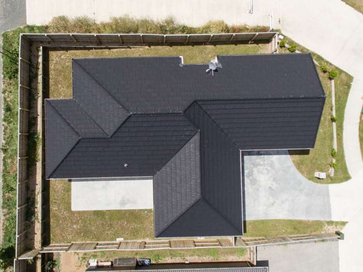 20 Teafields Court Huntington_11