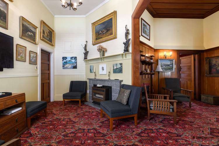 191 Pillans Road Pillans Point_23