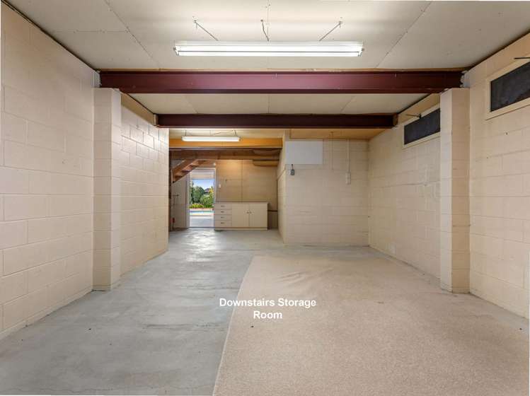 110 Grace Road Tauranga South_21