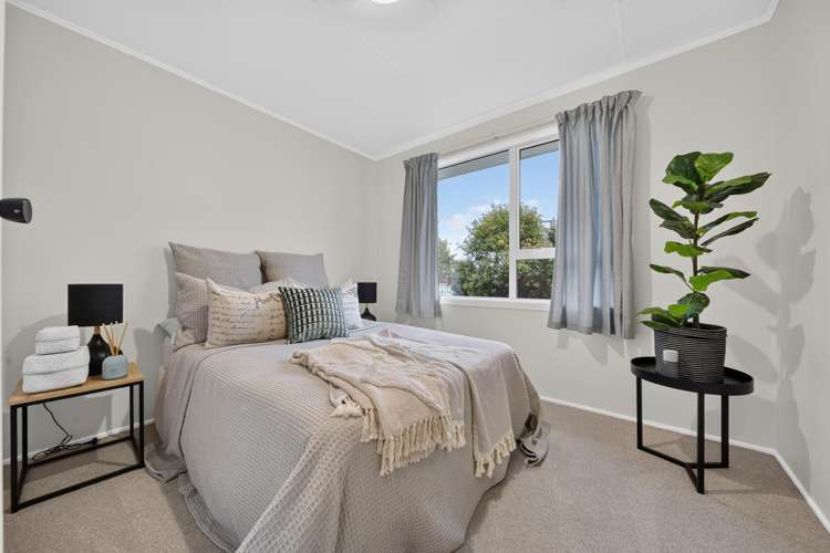 31 Taranaki Street_5