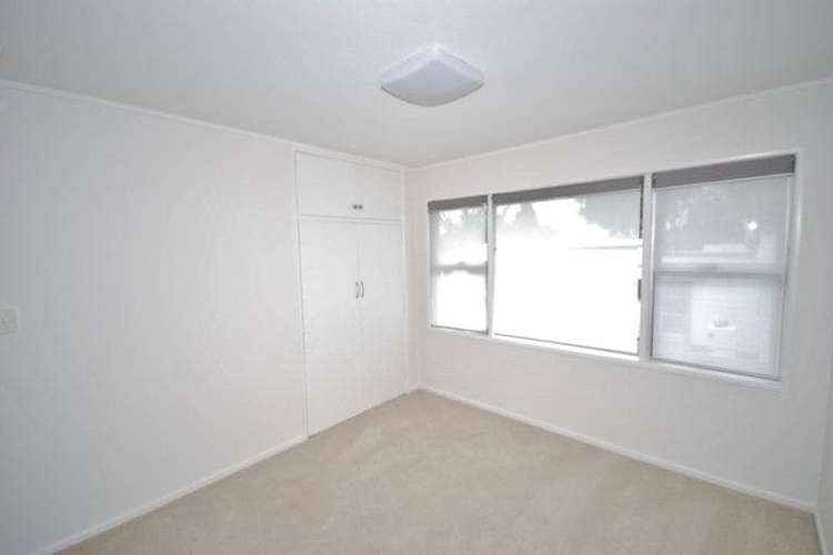 4/62a Spring Street Onehunga_8