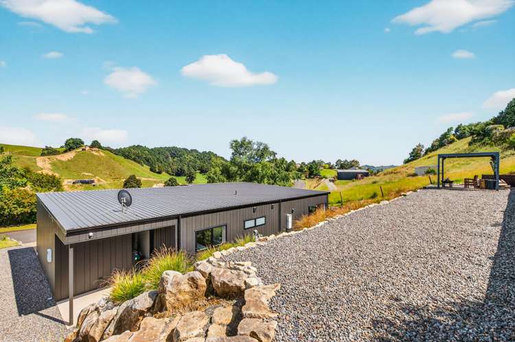 4 Hekeawai Drive Taumarunui_9