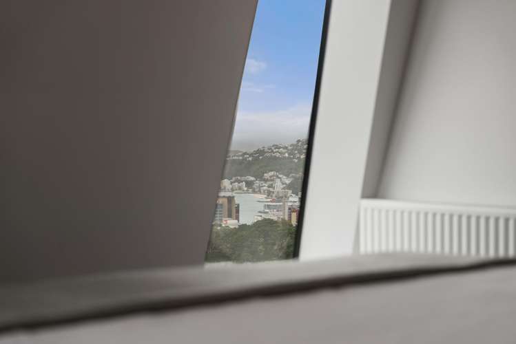 64A Orangi Kaupapa Road Northland_22