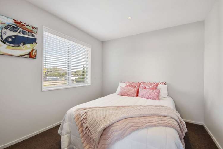 15 Cattermole Street Kaiapoi_17