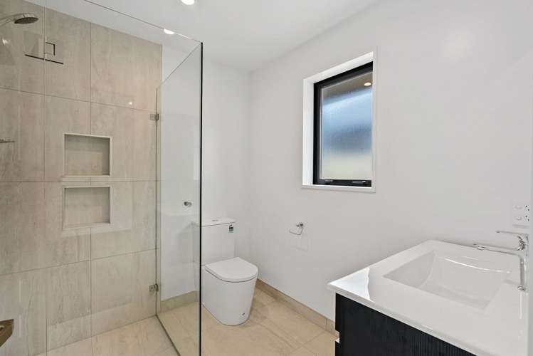 8 Vercoe Street Elgin_1