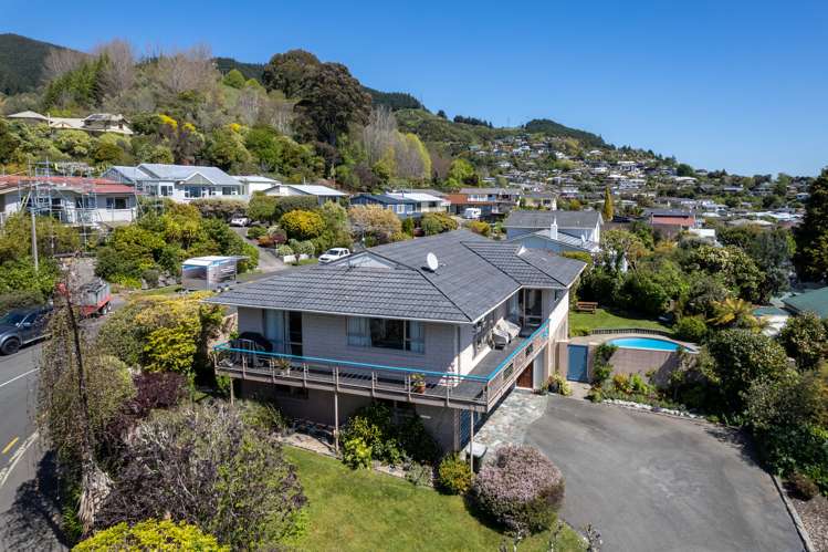 24 Marlborough Crescent Richmond_23