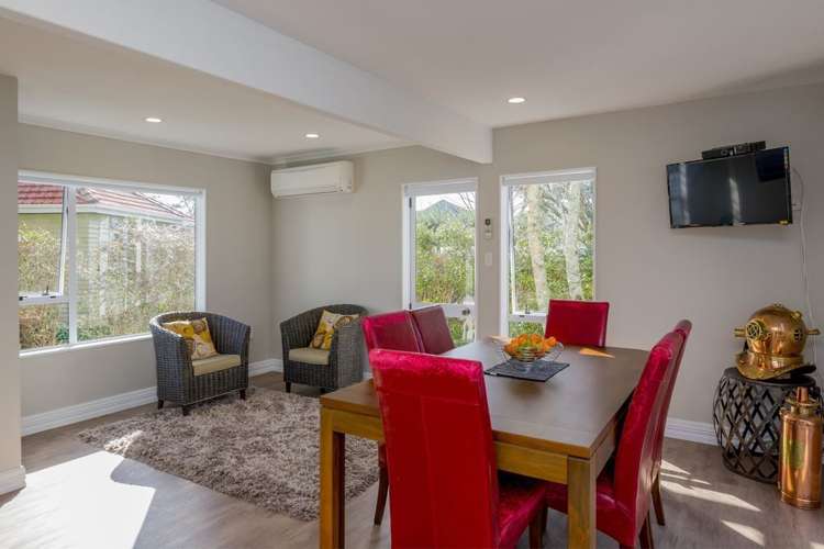 389 Te Moana Road Waikanae_11