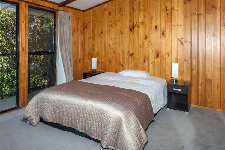 40 Paku Drive Tairua_17