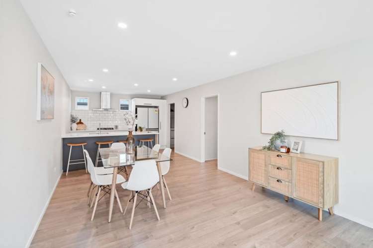 16 Forge Close Halswell_6