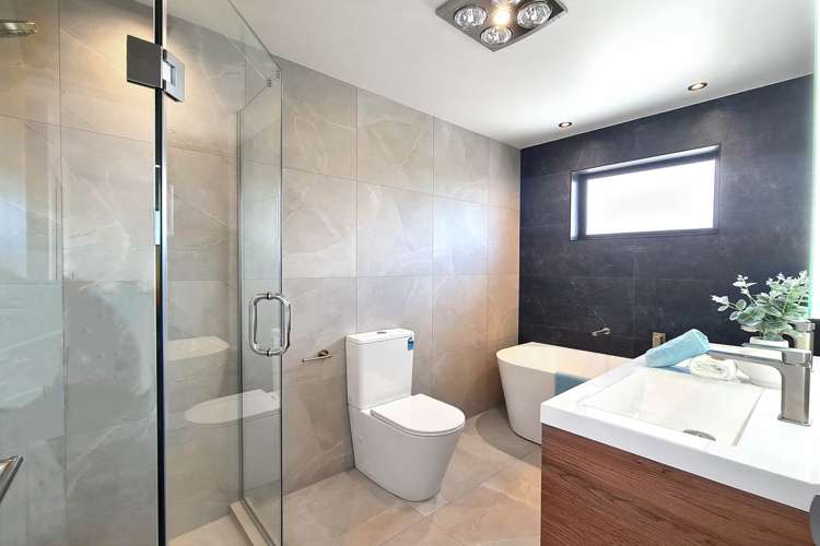 27 Christella Street Flat Bush_21